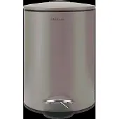 Blomus Tubo poljinroskis 3 l Taupe