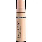 Bali Body Self Tanning Mousse Ultra Dark 200 ml