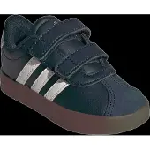 Adidas Vl Court 3.0 Cf I - Navy - 21