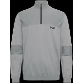 BOSS K_Hydro Qz-1 - Grey - L