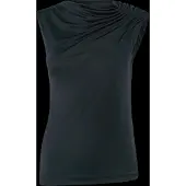 BOSS Ejoia - Navy - S