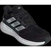 Adidas Ultimashow 2.0 Plus - Black - 41 1/3
