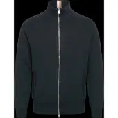 BOSS H-Idino - Navy - M