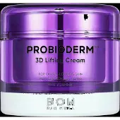 Bioheal BOH Probioderm 3D Lifting Cream 50ml