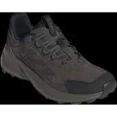 Adidas Terrex Trailmaker 2 Lea - White - 39 1/3
