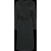 BOSS Ettita - Black - XS