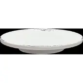 Blomus Cakestand L - Ø 30 Cm - Pilar - Moonbeam - Beige - Ø 30CM