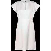 BOSS Deliniara - White - 38