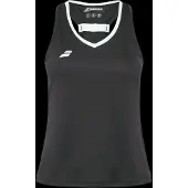 Babolat Play Top Hihaton T-paita