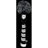 Callaway Pom Pom - Black - FAIRWAY
