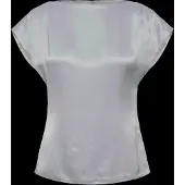 BOSS Bavati - Silver - 32