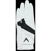 Callaway Fusion Mlh - White - M/L