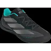 Adidas Feroza Base Mer - Black - 46