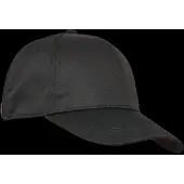 BOSS Cap - Black - 52