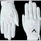 Callaway Tour Authentic Mrh 25 - White - XL