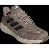 Adidas Ultimashow 2.0 Plus Lenkkarit