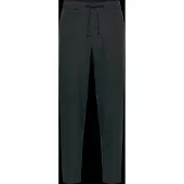 BOSS for man. 50534313 Joggers Flex navy (56), Casual, Polyester