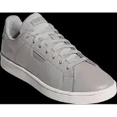 Adidas Urban Court - Grey - 40 2/3