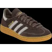 Adidas Originals Handball Spezial J - Brown - 36