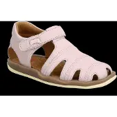 Camper Bicho Fw - Pink - 24