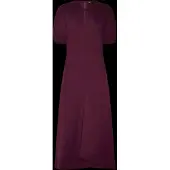 BOSS Denaz - Burgundy - 34