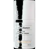 BIODANCE Skin-Glow Essence Cream 50ml