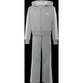 Adidas Treenipuku harmaa