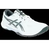 Asics Gel-Tactic 13 - White - 44.5
