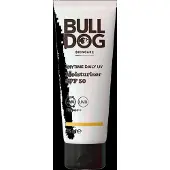Bulldog Anytime Daily Moisturiser SPF50, 75ml