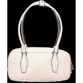 BOSS Sandy Bowling - Cream - ONE SIZE