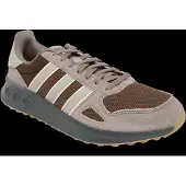 Adidas Run 84 - Brown - 40 2/3