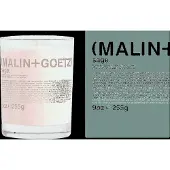 Malin+Goetz Sage Candle