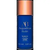 Augustinus Bader The Body Oil 100 ml