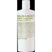 Malin+Goetz Vitamin B5 Body Lotion - Nude - 473 ML