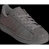 Adidas Originals Superstar Ii W - Grey - 37 1/3
