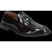 TGA by Ahler T61 2110 - Black - 46