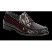TGA by Ahler L61 883 - Burgundy - 42