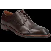 TGA by Ahler T53 2052 - Brown - 39