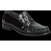 TGA by Ahler L61 883 - Black - 46