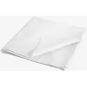 Borganas Aluslakana 60x120, Valkoinen