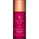 Augustinus Bader The Geranium Rose Body Oil 100 ml