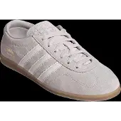 Adidas Originals Gazelle Lo Pro W - Pink - 40