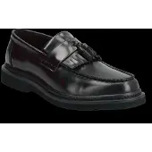 TGA by Ahler T51 2640 - Black - 45
