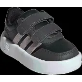 Adidas Breaknet 3.0 Cf I - Black - 20