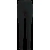 BOSS Leggingsit musta
