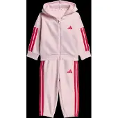 Adidas Essentials Jogger Aseta