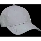 BOSS Lach-Rs - Grey - ONE SIZE