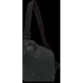 BOSS Stenson_Body Bag - Black - ONE SIZE
