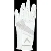 Callaway Fusion Wlh - White - L