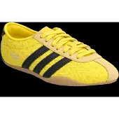 Adidas Originals Tokyo W - Yellow - 36